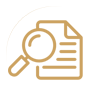 Document Reviews