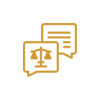 Legal Services For Foreign Investors in Saudi Arabia