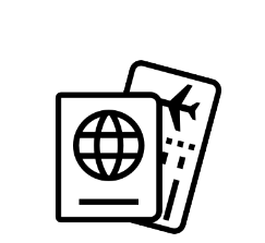 Eased Visa Regulations