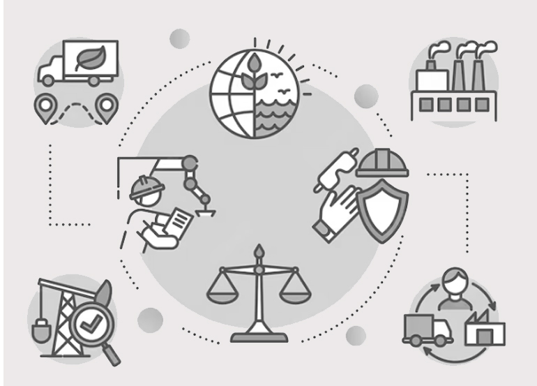 Commercial & Corporate Litigation