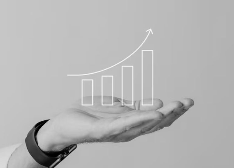 Investment Solutions