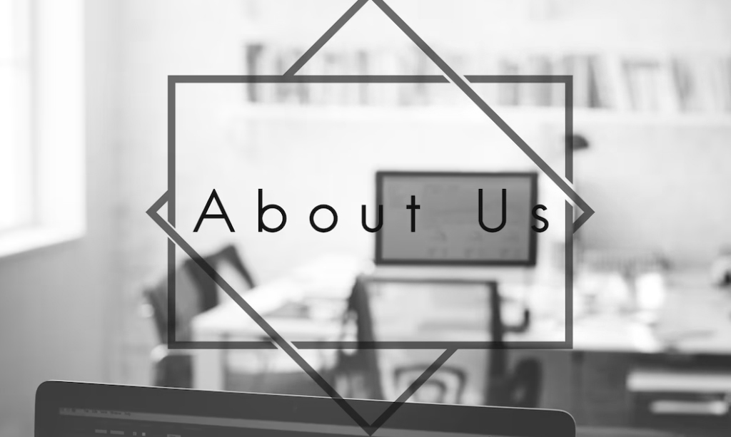 Fahad Al Tamimi Law Firm