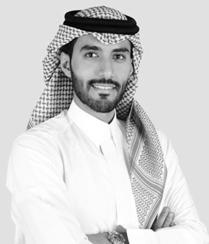 Naif Al Tamimi