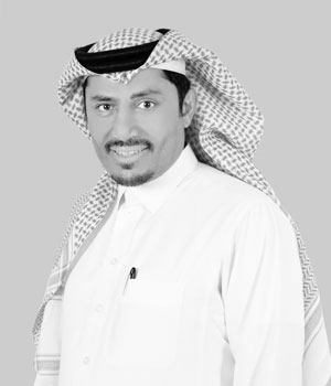Owner, Commercial, Corporate Lawyer and Notary.