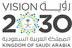 Top Law Firm in KSA